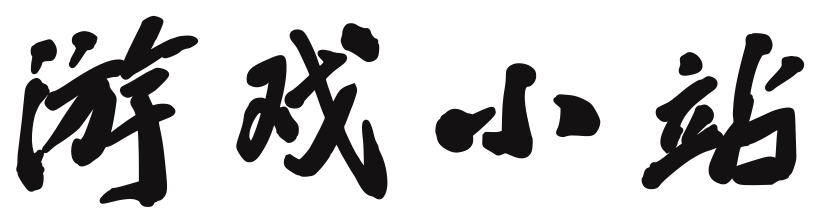 投资讯债券趋势